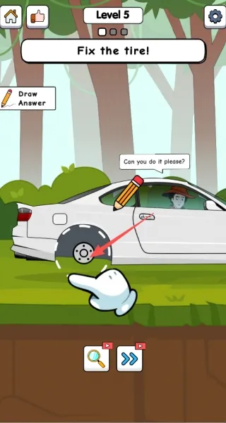 ��̽����3(���Խ�������)