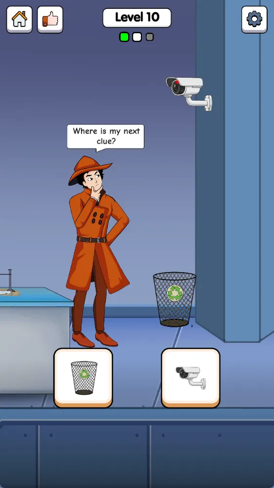 ��̽����3(���Խ�������)