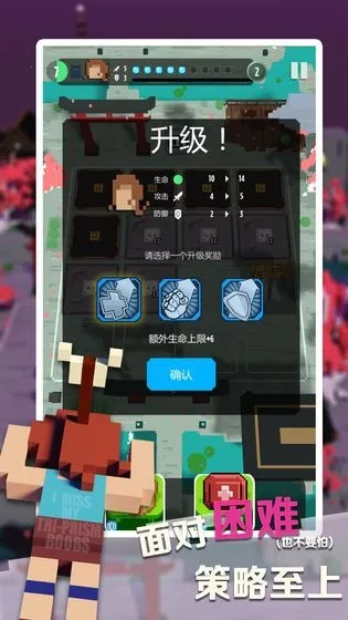 ����̽�ռҰ�׿���ֻ���