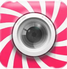 ȫ�����(�๦����������)