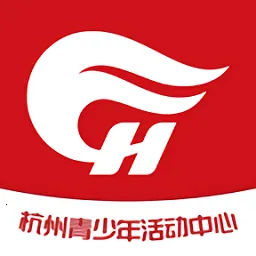 ���Ǻ�����2026���°汾