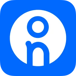 ���Ͽ�����(�������̹���)