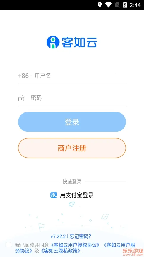 ���Ͽ�����(�������̹���)