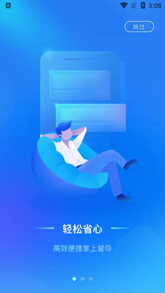 ���Ͽ�����(�������̹���)