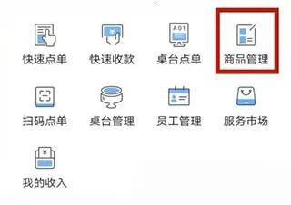 ���Ͽ�����(�������̹���)