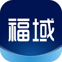 ����(������������)