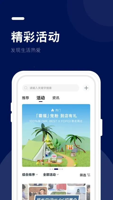 ����(������������)