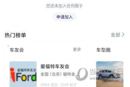 ����(������������)