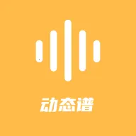 ָ���߶�̬��(��������ѧϰ)