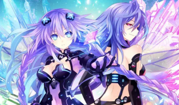 ����Ԫ����2026���ذ�װ