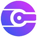 ����ħ��test(��Ϸ�����޸���)