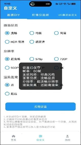 ����ħ��test��