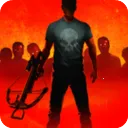 �´����˹Ȱ���֮��(ɥʬ���������Ϸ)