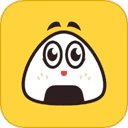 ��Ϸfan����2026���ذ�װ