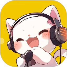 KOKO�羺(�羺�罻ƽ̨)