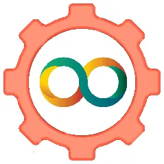 Զ����������2026���°汾