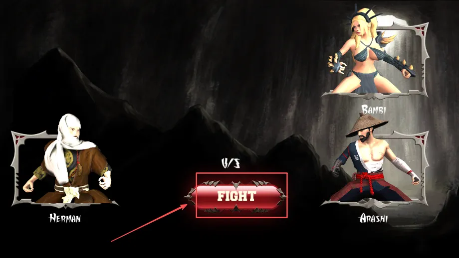 �����͸�