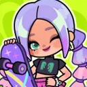 aha������