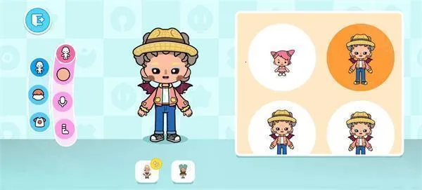 aha������