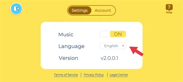 aha������