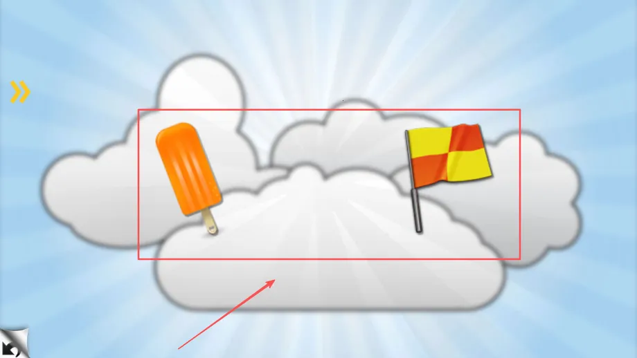 ��ͯ��̼�����ѵ��