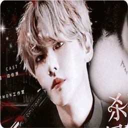 ��ʳ�˼��̻�ȹ�