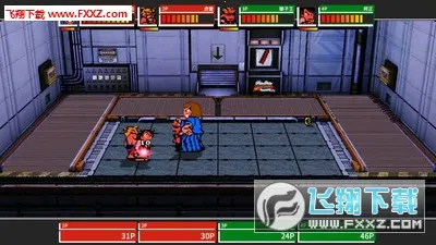 Ӣ�۴���ս֮��Ѫ�Ҷ�