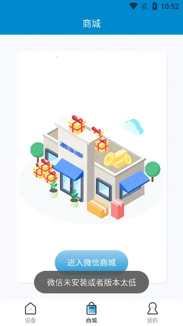 ��԰����2026�ٷ�����