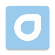 ��԰����2026�ٷ�����