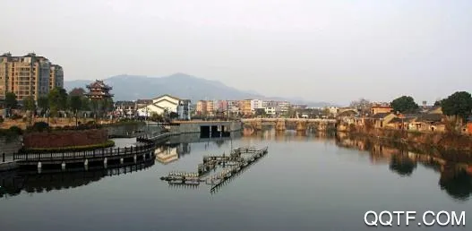 ����ͩ��