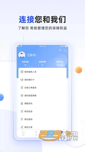 �����»�