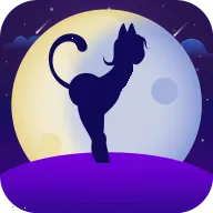 ����ֱ��2026���ذ�װ