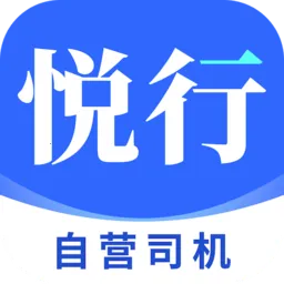 ���г���