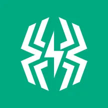 �������2026�ٷ�����