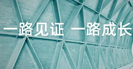 �������2026�ٷ�����