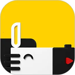 ���ְ�����׿���ֻ���