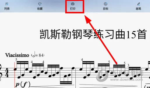 ���ְ�����׿���ֻ���