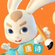 �����õ���ʫ2026���ذ�װ