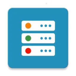 PingTools Pro2026���ذ�װ