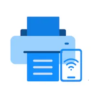 ���ܴ�ӡ��2026���°汾