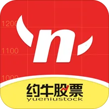 Լţ��Ʊ2026�ٷ�����