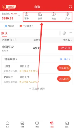 Լţ��Ʊ2026�ٷ�����