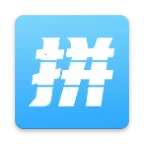 ��ƴ��ͼ2026���ذ�װ