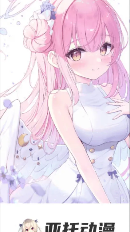 ���ж���