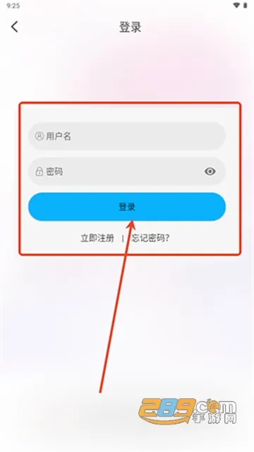 ���ж���