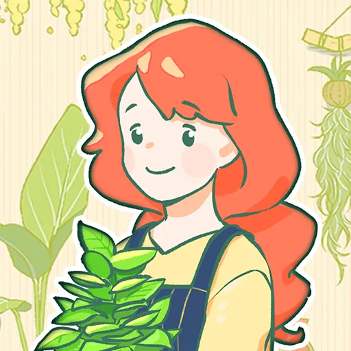 ���Ĳ���