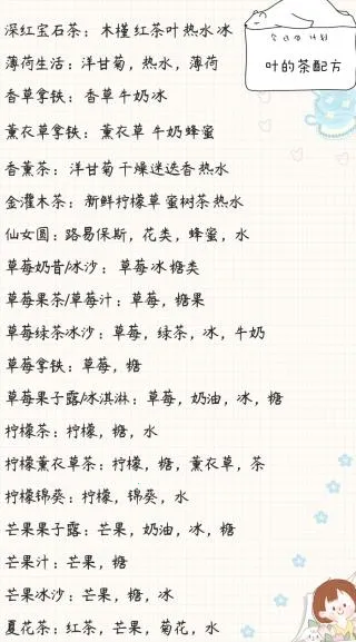 ���Ĳ���