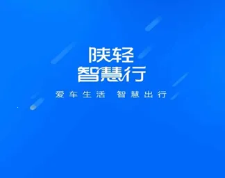 �����ǻ���