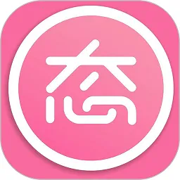 ��̬��ʦ2026�ٷ����°汾