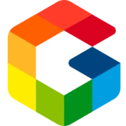 ħ��2026���ذ�װ